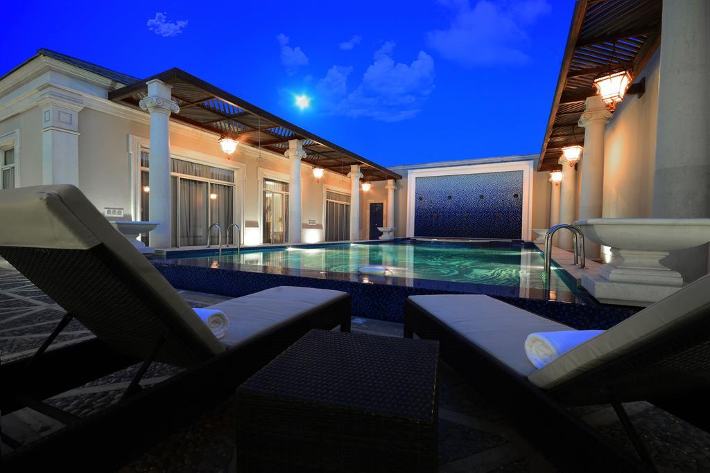 Resort Goot Resorts