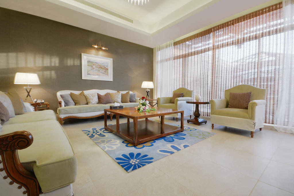Resort Goot Resorts
