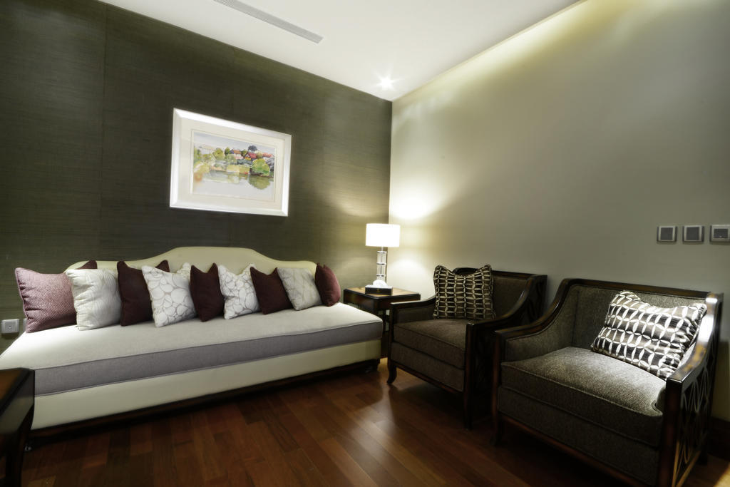 Resort Goot Resorts