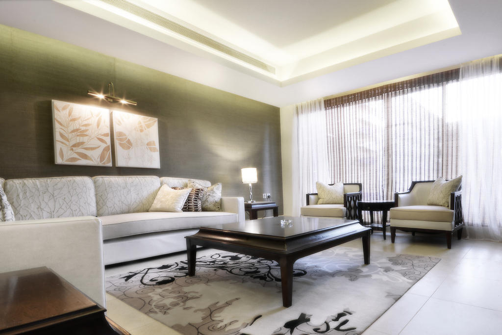 Resort Goot Resorts 5*