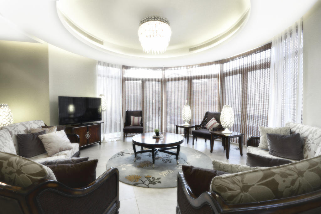 Resort Goot Resorts