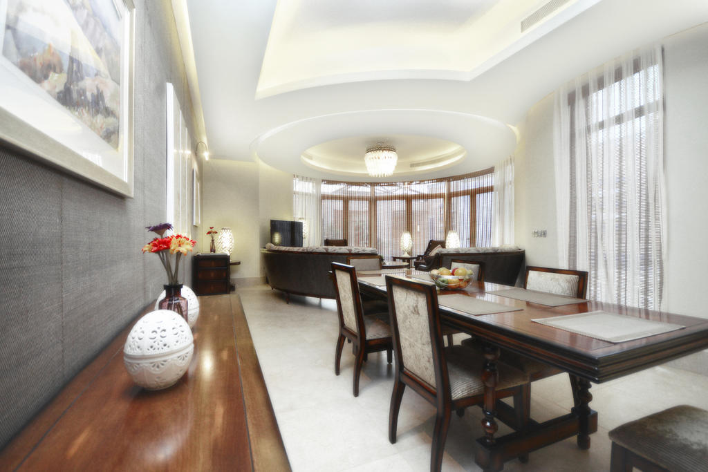Resort Goot Resorts